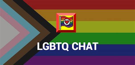 gay irc|LGBTQ chat